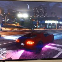 کامپیوتر، کیس گیمینگ rx 5700 xt|رایانه رومیزی|مشهد, کوی دروی|دیوار