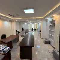 اپارتمان ۱۱۰متر سند اداری دسترسی ولیعصر ،مطهری