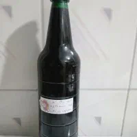 شیره انگور صددرصد خالص، طبیعی و سنتی(بدون افزودنی)