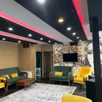 اجاره پاره وقت هر ساعتی از روزانه با استخر آبگرم