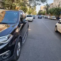 تیگو ۵ مدل ۹۹