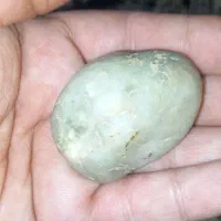 سنگ الماس،صورتی و یاقوت|جواهرات|مشهد, عنصری|دیوار