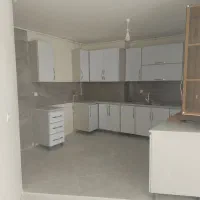 واحد ۱۰۰متری خیابان ابوذرجنوبی|اجارهٔ آپارتمان|کرمان, |دیوار