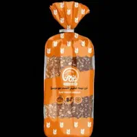 جذب همکار فروش در صنعت نان با برند معتبر و مطرح|استخدام بازاریابی و فروش|چالوس, |دیوار