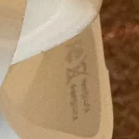 ایرپاد پرو های کپی درجه ۱ ایفون|لوازم جانبی موبایل و تبلت|اردبیل, |دیوار