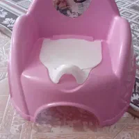 کریر نو مارک لاهیجان یعنی بهترین مارک و قصری|اسباب و اثاث بچه|بروجرد, |دیوار