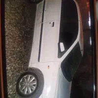 سمند مدل ۹۴