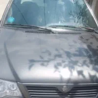 سرویس مدرسه