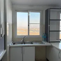 فاز۳ سنبل ۷۵ متری ویودار|فروش آپارتمان|پردیس, فاز ۳|دیوار