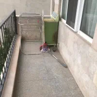 آپارتمان 60 متری لواسان / OUSHAN VILLA|اجارهٔ آپارتمان|لواسان, |دیوار