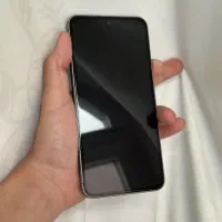 a56 ram8 . 256|موبایل|سنندج, |دیوار