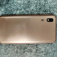 گوشی،موبایل