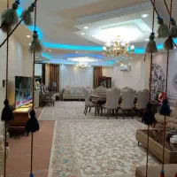۲۶۸متری پنت سه خوابه دوپارکینگ نوسازتکواحدی بوسار|اجارهٔ آپارتمان|رشت, سعدی (تختی)|دیوار