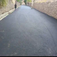 ایزوگام و قیرگونی و آسفالت کاری|خدمات پیشه و مهارت|تبریز, |دیوار