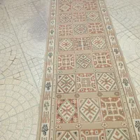 کناره گلیمی وفرشی