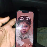 آیفون ۱۴ نرمال|موبایل|بیرجند, |دیوار