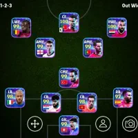 ای فوتبال|کنسول، بازی ویدئویی و آنلاین|جوانرود, |دیوار