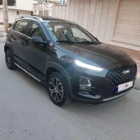 x22 پرو MT دنده ای مدل 1402