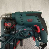 ابزارBoss|ابزارآلات|قیدار, |دیوار