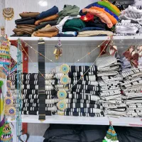 ناونده پس لچکی و بندسوزن تیشرت اصالت|لباس|اهواز, فولادشهر|دیوار