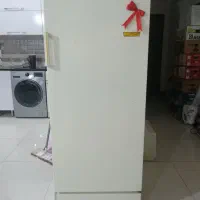 یخچال ارج