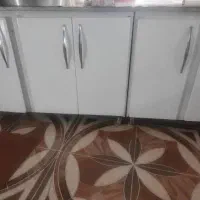 فروش فوری  لواز خانگی در حد نو