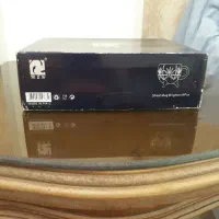 فنجان وارداتی ۱۲ عدد