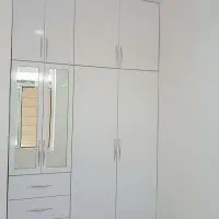 کمد،دراور،جاکفشی،تخت،میزTV