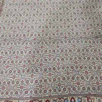 فرش شش متردستبافت