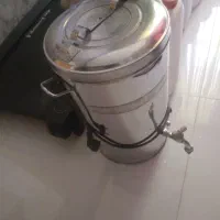 سماوربرقی