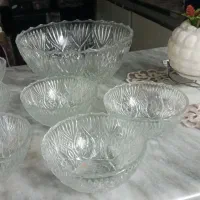 آجیل خوری ،میوه خوری و شیرینی خوری