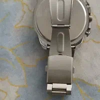 ساعت دوشاخ|ساعت|مشهد, مهدی آباد|دیوار