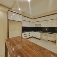 155متر/3خواب/دوسرنور/نزدیکبهحاشیه