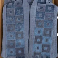 لوازم آشپزخونه ،انواع حوله تن پوش ،طلق ضخیم رومیزی|سفره، حوله، دستمال آشپزخانه|قم, شاه ابراهیم|دیوار