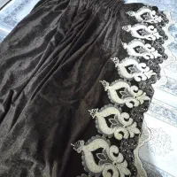والان پرده