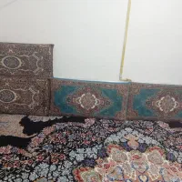 بالشت لوله پشتی|پشتی|چناران, |دیوار