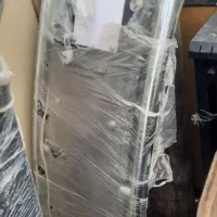 دستگاه نوبت دهی|پرینتر، اسکنر، کپی، فکس|تهران, خلازیر|دیوار