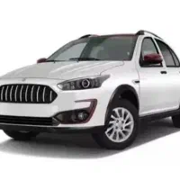 حوال ه خودرو اطلس GL فروش فوق‌العاده