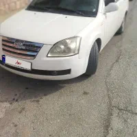 mvm530|خودرو سواری و وانت|کرمانشاه, |دیوار