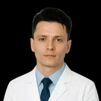 نیازمند ۲ ادمین ساده برای پیج دومم (پاره وقت)