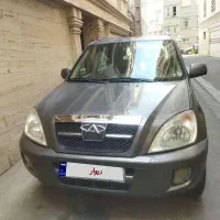 ایکس ۳۳ دنده ای|خودرو سواری و وانت|تهران, هاشمآباد (شهرری)|دیوار