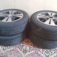 اسپرت