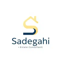 فروش یک باب مغازه(سردخانه)