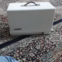چرخ خیاطی|لوازم خیاطی و بافتنی|تهران, یاخجی آباد|دیوار