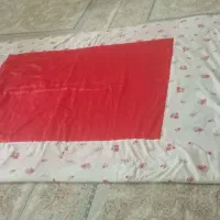 لحاف دونفره|تشک تختخواب|اشنویه, |دیوار