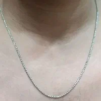 گردنبند نقره با پلاک نقره|جواهرات|مشهد, هفده شهریور|دیوار