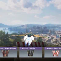 برای خرید به شماره پیام بدید