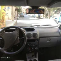 فروش پراید 132|خودرو سواری و وانت|سقز, |دیوار