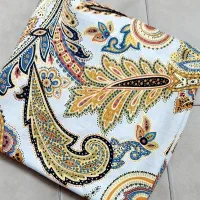 چارقد نظری|لباس|گنبد کاووس, |دیوار