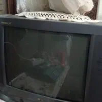 تلوزیون ال جی